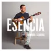 Eduardo Escudero - Esencia